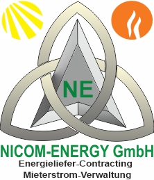 NICOM-ENERGY